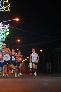 BIB: 
                            <button type="button" onclick="openModal(23092513)" class="btn btn-primary btn-sm float-right btn-popup" data-toggle="modal" data-target=".modal-high-quality">
                        <i class="fas fa-shopping-cart"></i> Add to Cart
                    </button>
                                            <button type="button" onclick="isThisMe(23092513, true)" class="btn btn-success btn-sm float-right btn-popup btn-isme hidden" data-toggle="tooltip" data-placement="bottom" title="นี่คือรูปของคุณใช่ไหม คลิกที่นี่เพื่อเอาเข้าอัลบั้ม">
                        <i class="fas fa-plus"></i> Add to album
                    </button>
                    <button type="button" onclick="isThisMe(23092513, false)" class="btn btn-warning btn-sm float-right btn-popup btn-isnotme hidden">
                        <i class="fas fa-ban"></i> Remove from album
                    </button>